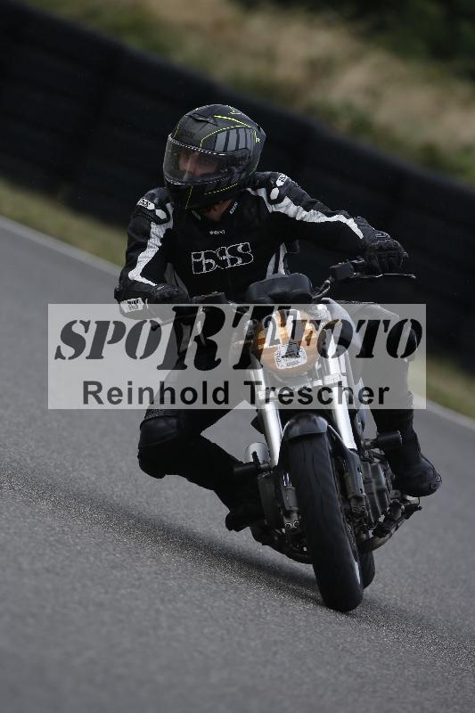 /Archiv-2023/47 24.07.2023 Track Day Motos Dario - Moto Club Anneau du Rhin/27